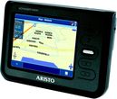 Aristo Voyager X500