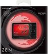 Creative Zen 2GB Creative Zen 2GB