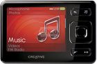 Creative Zen 2GB Creative Zen 2GB