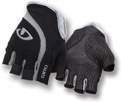 Rękawiczki Giro Zero cza-sre, M-XL GI2013642 