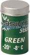 STICK green [45 g]