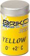 STICK Yellow [45 g]