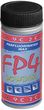 BRIKO MAPLUS smar fluorowy w pudrze FP4 MED SPECIAL (WCP) BRIKO MAPLUS smar fluorowy w pudrze FP4 MED SPECIAL (WCP)