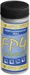 Smar fluorowy w pudrze FP4 HOT z molibdenem (WCP) Smar fluorowy w pudrze FP4 HOT z molibdenem (WCP)