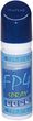 Smar fluorowy spray FP4 COLD SPECIAL (WCP) Smar fluorowy spray FP4 COLD SPECIAL (WCP)