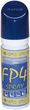 Smar fluorowy spray FP4 HOT (-3 do -0) Smar fluorowy spray FP4 HOT (-3 do -0)