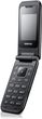 Samsung GT-E2530