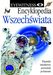 DK Encyklopedia Wszechświata (PC)