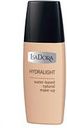 IsaDora Hydralight Beztłuszczowy Podkład 35 ml