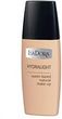 IsaDora Hydralight Beztłuszczowy Podkład 35 ml