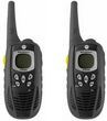 Motorola XTR446 Motorola XTR446