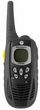 Motorola XTR446 Motorola XTR446