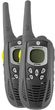 Motorola XTR446 Motorola XTR446
