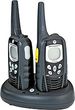 Motorola XTR446 Motorola XTR446