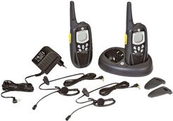 Motorola XTR446