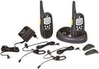 Motorola XTR446 Motorola XTR446
