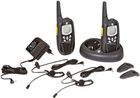 Motorola XTR446