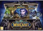 World of Warcraft: Battle Chest  (PC)