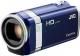 JVC GZ-HM440AEU