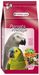  VERSELE - LAGA Parrots Prestige - pokarm dla duzych papug 15kg