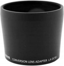 Canon LA-DC58J