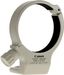 Canon Tripod Mount Ring A II (W)