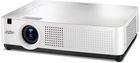 Sanyo PLC-XU4000