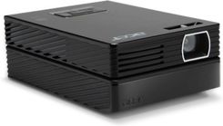 Acer X110P