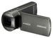 Samsung HMX-Q10