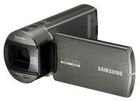 Samsung HMX-Q10 Samsung HMX-Q10