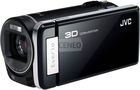 JVC Gz-HM845 JVC Gz-HM845