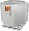Harmann ISOROOFTEC 2-280/2600S