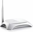 Tp-Link TL-MR3220