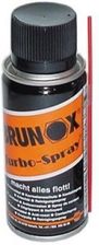 KOLTER Olej Brunox Turbo Spray 100ml