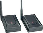 Renkforce System transmisji radiowej Renkforce Renkforce System transmisji radiowej Renkforce