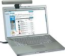 Przenośna antena cyfrowa DA-7600