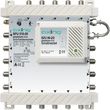 Axing Wzmacniacz SPU 510 - 09 multi-switch Axing (SPU 510-09) Axing Wzmacniacz SPU 510 - 09 multi-switch Axing (SPU 510-09)