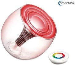 PHILIPS Lampa Living Colors Generation 2 