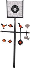 Spinner Gamo Deluxe (621122108)