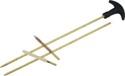 Wycior kal. 4,5 mm