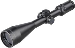 Luneta celownicza Delta Optical Titanium 