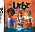 The Urbz SIMS IN THE CITY (Gra NDS)