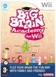 Big Brain Academy (Gra Wii)