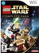 Lego Star Wars: The Complete Saga (Gra Wii) Lego Star Wars: The Complete Saga (Gra Wii)