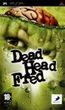 Dead Head Fred (Gra PSP)