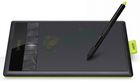 Wacom Bamboo Pen&Touch (CTH-460-PL)