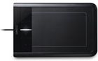 Wacom Bamboo Touch (CTT-460-PL)