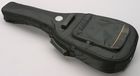 Rockbag DL pokrowiec na gitarę klasyczną Rockbag DL pokrowiec na gitarę klasyczną
