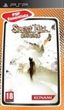 Silent Hill Origins   (PSP)