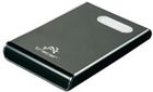 Tracer (SATA na eSATA) exclusive czarna (TRAOBD11612) Tracer (SATA na eSATA) exclusive czarna (TRAOBD11612)